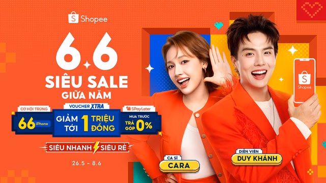 Kỳ nghỉ hè sôi động của Gen Z: trekking, “đu” idol, shopping tới bến- Ảnh5.