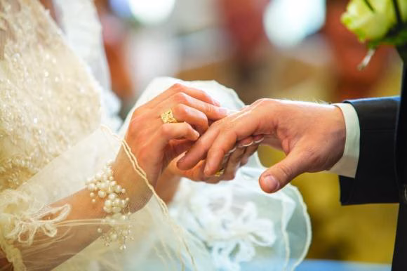 lấy chồng lấy chồng