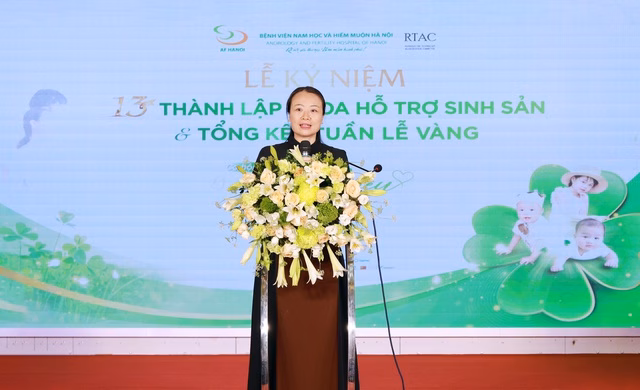 Cơ hội vàng cho giấc mơ tìm con yêu- Ảnh2. Cơ hội vàng cho giấc mơ tìm con yêu- Ảnh2.