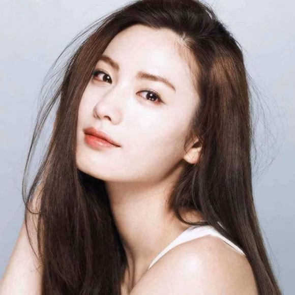 Tướng mũi phụ nữ lấy chồng đại gia