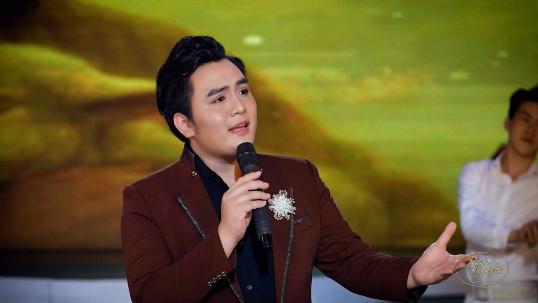 Bình Nguyên trở lại với ca khúc獻 cho mẹ, muốn gửi thông điệp về giá trị gia đình Giọng hát nội lực, truyền cảm cùng khả năng thể hiện có chiều sâu giúp cái tên Bình Nguyên ngày càng được nhiều người biết đến, yêu mến, đặc biệt trong cộng đồng hâm mộ danh ca Thái Thanh