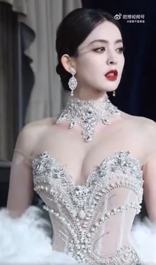 Phát hoảng với 