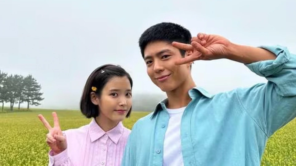 Cuộc khủng hoảng của “em trai quốc dân” Yeo Jin Goo: Sự nghiệp tan hoạ nếu không đổi thay