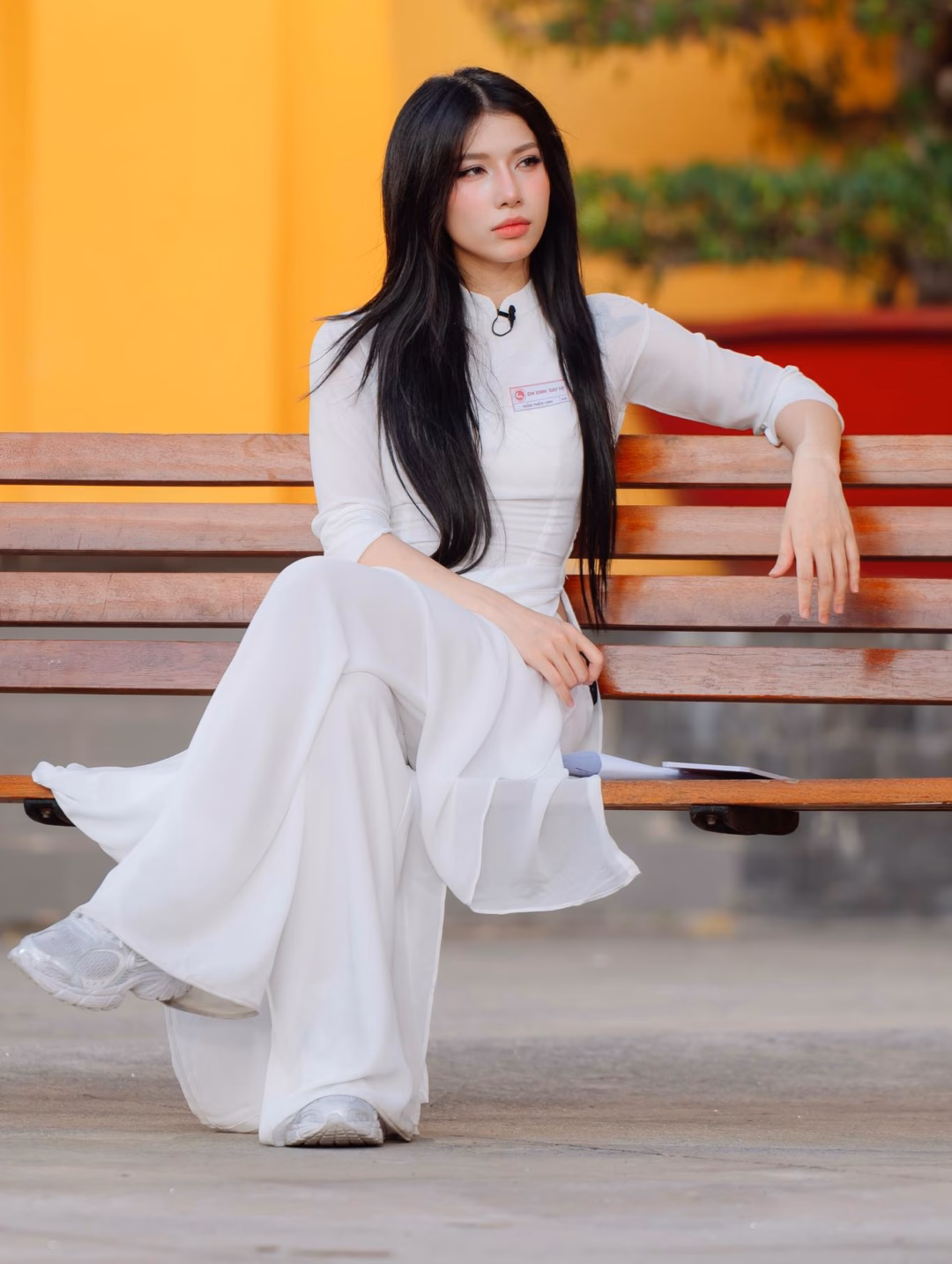 Hình tượng cool ngầu của LyHan bất ngờ vấp phải làn sóng phản đối