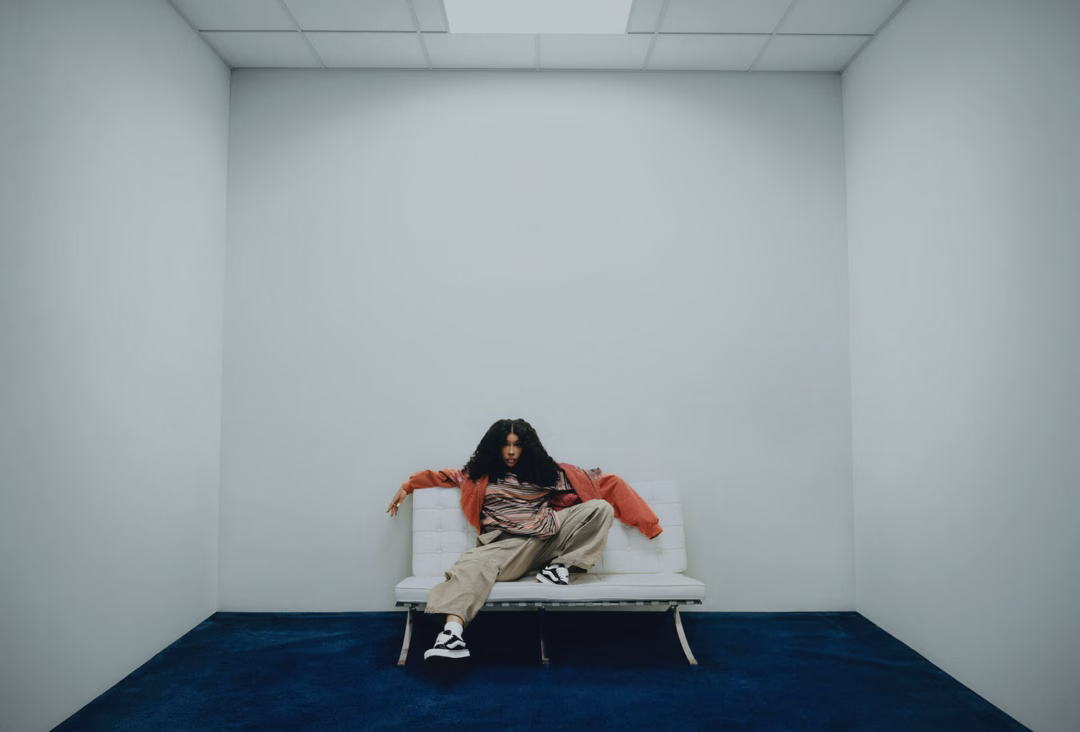 SZA TRỞ THÀNH ARTISTIC DIRECTOR CỦA VANS – CÁI BẮT TAY CHO MỘT HÀNH TRÌNH SÁNG TẠO DÀI LÂU