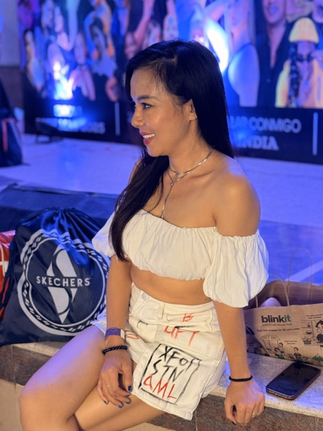 Lý Thanh Thảo comeback với visual thăng hạng, body sụt tận 3kg được khen ngợi
