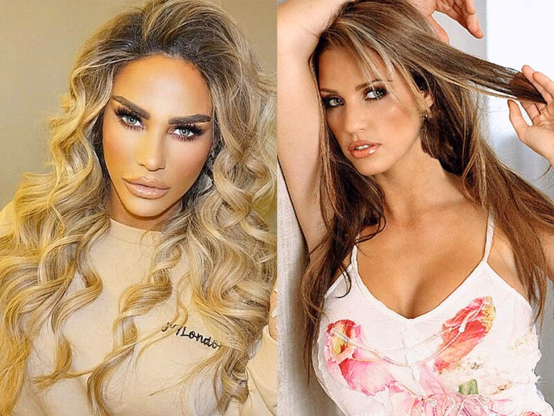 Những chuyện model’s đời thực nghiệt ngã hơn phim ảnh