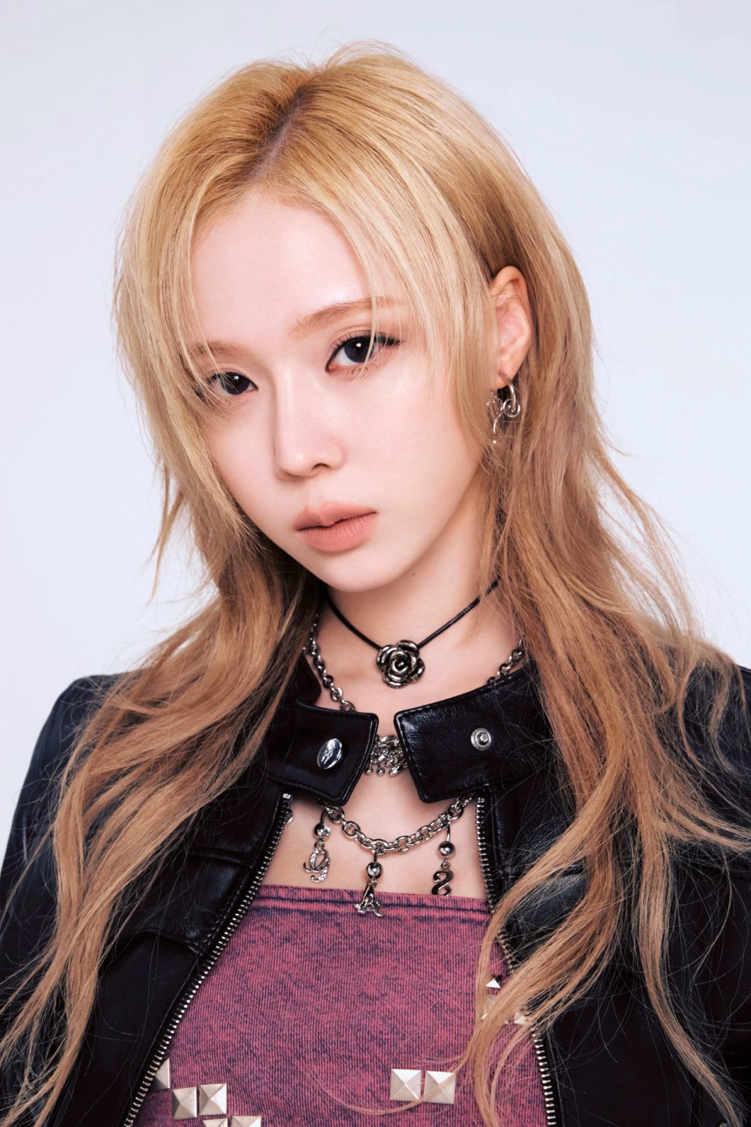 Fan Kpop kh&ocirc;ng tiếc tiền chi cho thần tượng