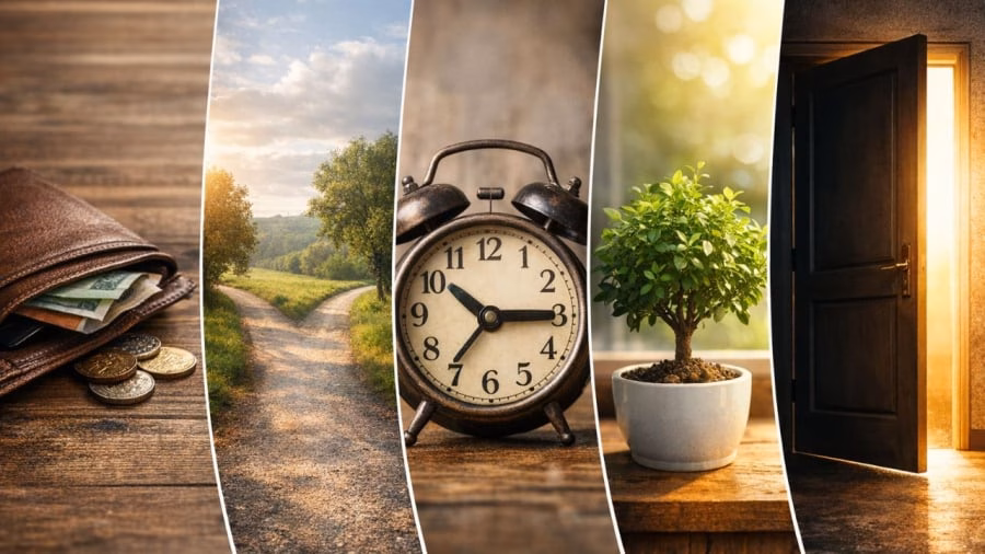 Bạn ghi nhớ h&igrave;nh ảnh n&agrave;o đầu ti&ecirc;n?