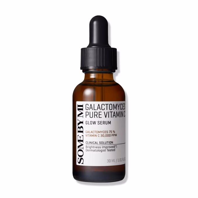 Some By Mi &ndash; serum vitamin C kết hợp Galactomyces, th&iacute;ch hợp da xỉn m&agrave;u