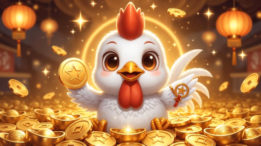 Tuổi Dậu trong th&aacute;ng 12 &acirc;m lịch &ndash; thời điểm bứt ph&aacute; mạnh mẽ