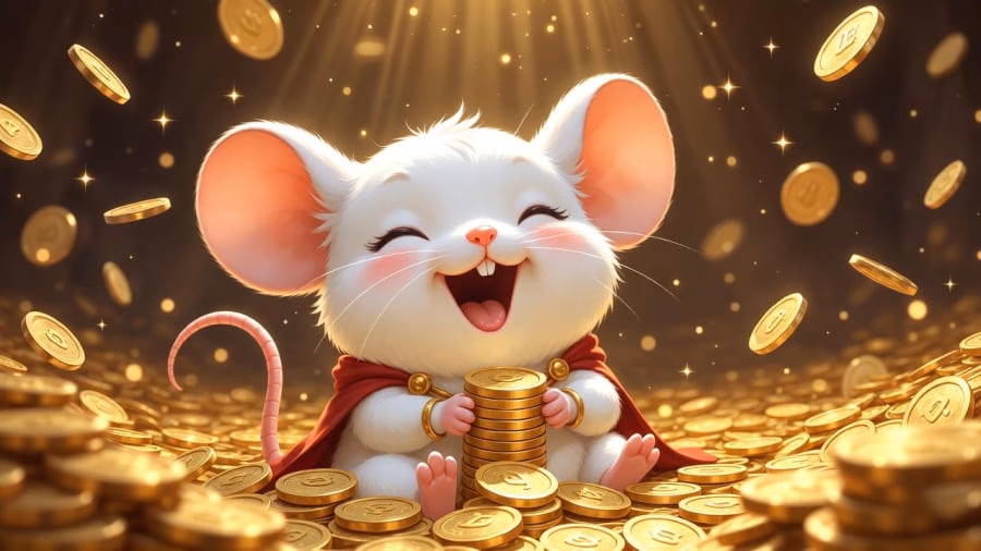 Tuổi T&yacute; trong th&aacute;ng 12 &acirc;m lịch &ndash; vận kh&iacute; ổn định, t&agrave;i lộc tăng dần