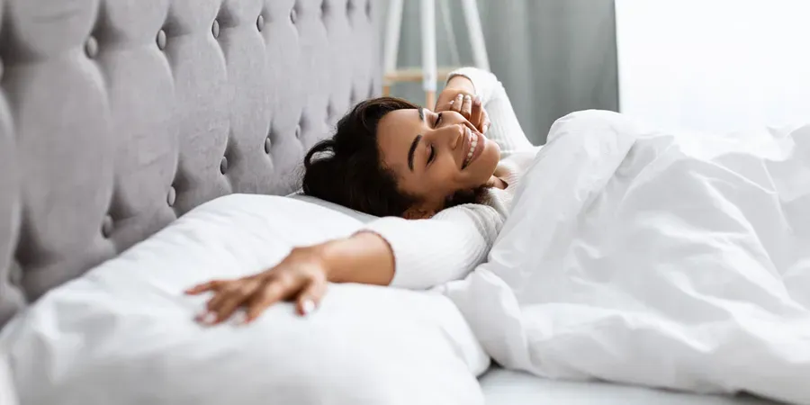 Cách chọn mua nệm lò xo túi tốt nhất Cách chọn mua nệm lò xo túi tốt nhất