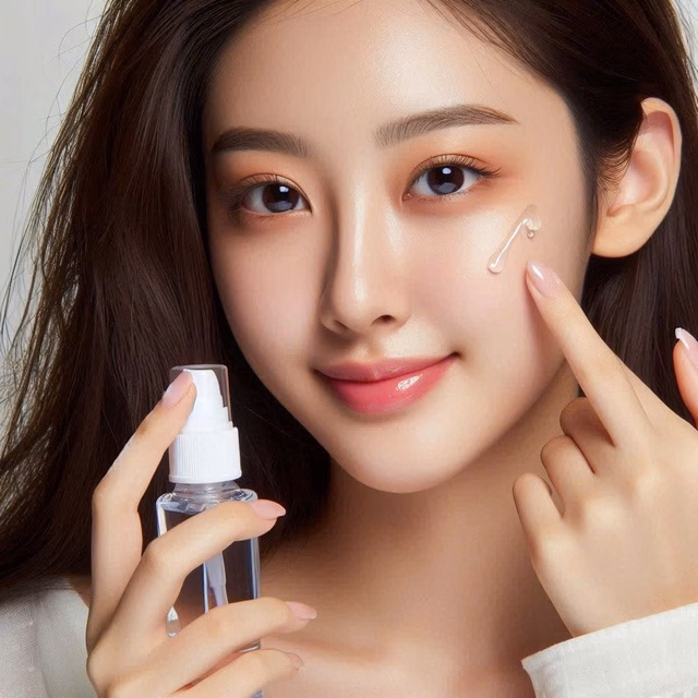 Sử dụng retinol đúng cách