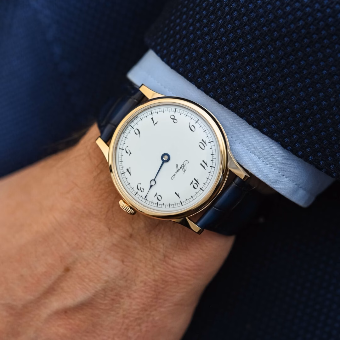 On Wrist, đồng hồ tuần, Rowing Blazers, đông hồ hoạt hình, chú voi Babar, Awake, Công viên kỷ Jura ảnh6 On Wrist, đồng hồ tuần, Rowing Blazers, đông hồ hoạt hình, chú voi Babar, Awake, Công viên kỷ Jura ảnh6