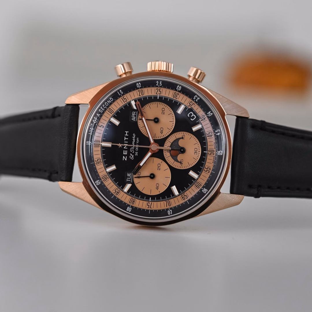 On Wrist, đồng hồ tuần, Rowing Blazers, đông hồ hoạt hình, chú voi Babar, Awake, Công viên kỷ Jura ảnh8 On Wrist, đồng hồ tuần, Rowing Blazers, đông hồ hoạt hình, chú voi Babar, Awake, Công viên kỷ Jura ảnh8