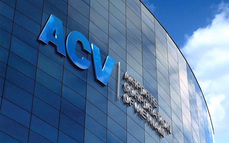 Tin tức sáng 20-7: Điểm chuẩn tuyển sinh đại học năm 2025 khó đoán; Yêu cầu cấp cứu nạn nhân tối đa - Ảnh 5.
