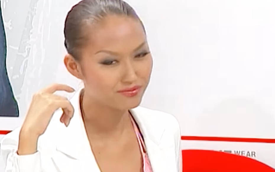 Phi Thanh Vân: Mỹ nữ làng giải trí lột xác sau 15 lần dao kéo Phi Thanh Vân trong Cô Gái Xấu Xí: 17 năm trước bị chê xấu nhất Việt Nam, nhan sắc giờ sang chảnh, quyến rũ - Ảnh 6.