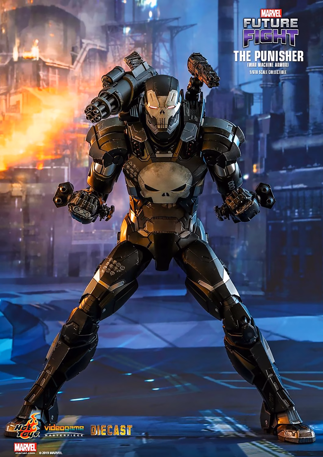 Trang phục công chúa kèm phụ kiện cho bé gái dịp Halloween và sự kiện đặc biệt Avengers - Marvel Cinematic Universe Wiki
