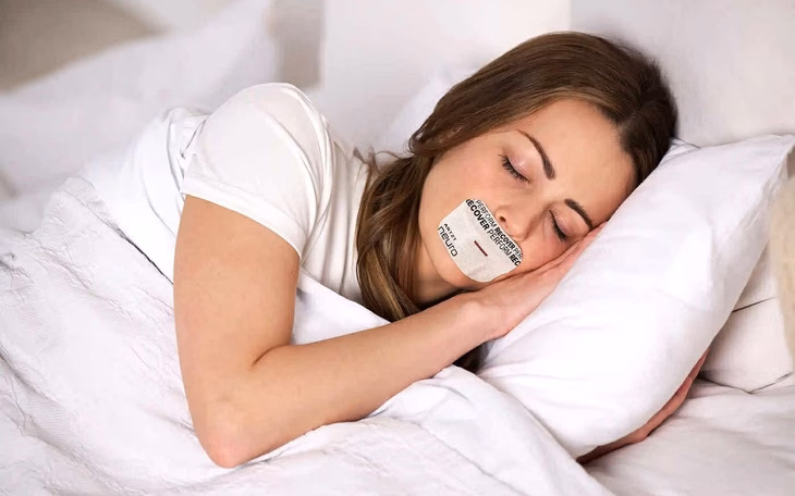Uống nước ép bông cải xanh có thể chống ung thư? Nước ép bông cải xanh có thực sự chống ung thư như lời đồn? - Ảnh 3.
