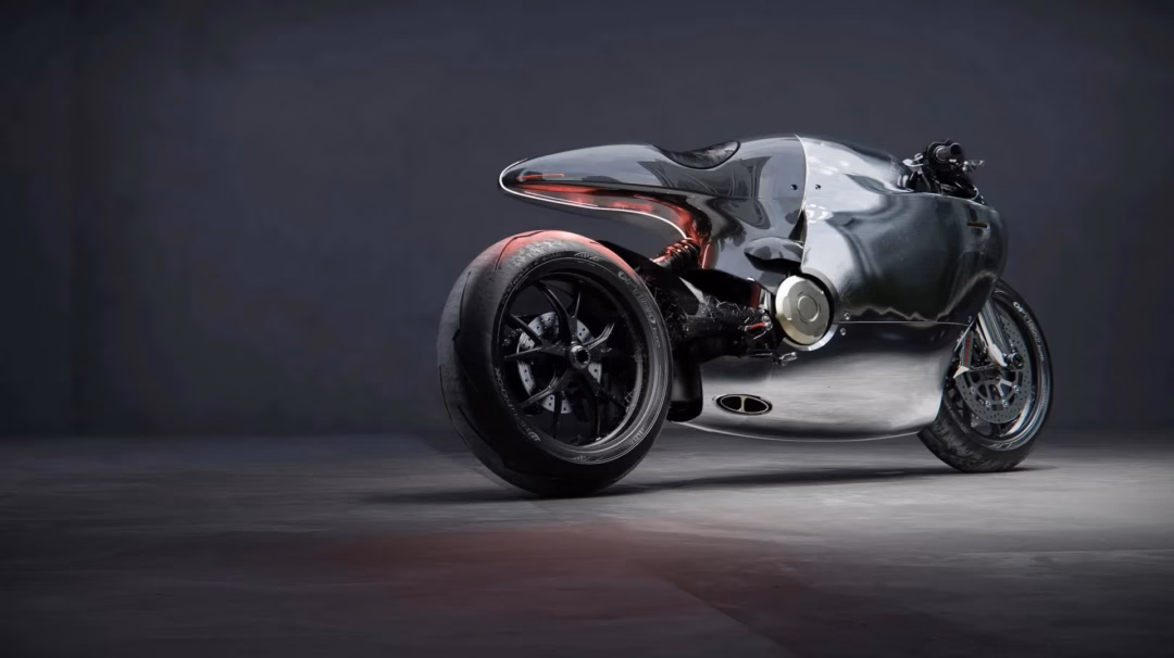 Bandit9 độ Ducati 821 giới hạn 9 chiếc, phong cách táo bạo vượt giới hạn Về thông số kỹ thuật, chiếc Ducati 821 này sở hữu động cơ V-Twin 821 cc, 8 van, sản sinh công suất 110 mã lực. Xe có thể tăng tốc từ 0 lên 100 km/h trong 3,3 giây và đạt tốc độ tối đa 201 km/h.