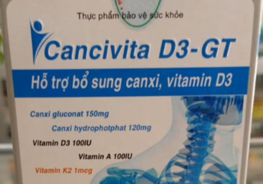 Bảng tin thời trang đáng mong chờ trước thềm Tuần lễ Thời trang Thu – Đông 2023