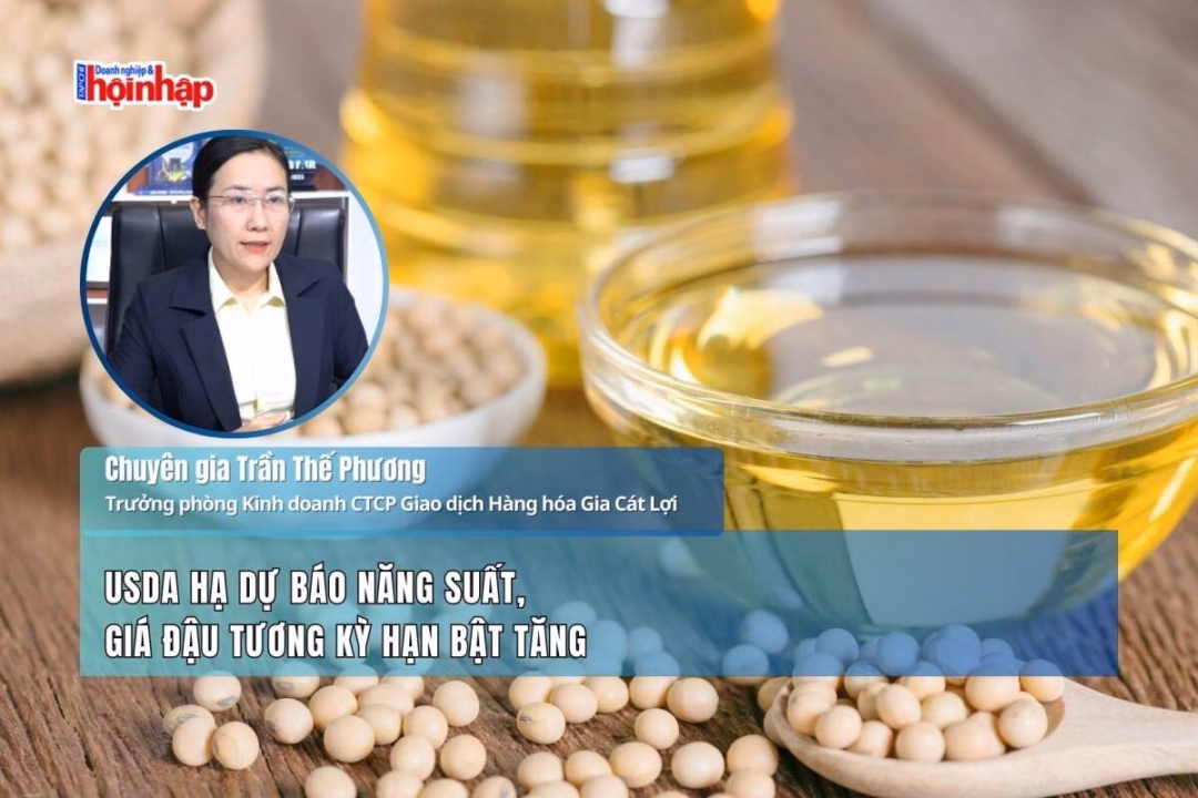 Tỷ giá Yên Nhật hôm nay 13/9: Đồng Yên biến động trước nhiều sức ép