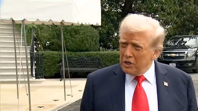 Portugal cân nhắc công nhận nhà nước Palestine, phản ứng của Ireland và thông tin mới về Robert Redford