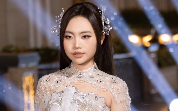 Sự ra đời của Asiapop? - Ảnh 2.