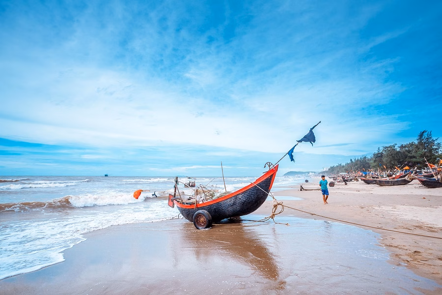 Lựa chọn lý tưởng cho gia đình và bạn bè Lựa chọn lý tưởng cho gia đình và bạn bè