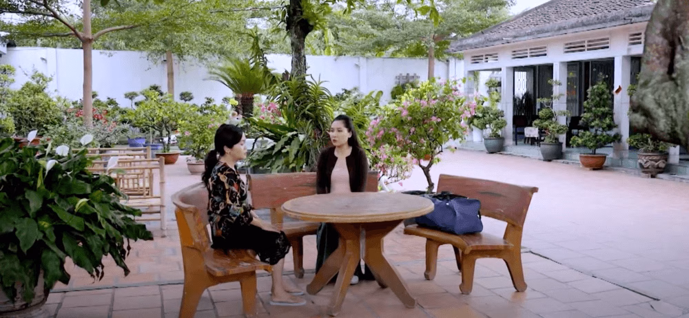 Chăm sóc người bệnh trước và sau phẫu thuật Chăm sóc người bệnh trước và sau phẫu thuật cắt đại tràng cần lưu ý