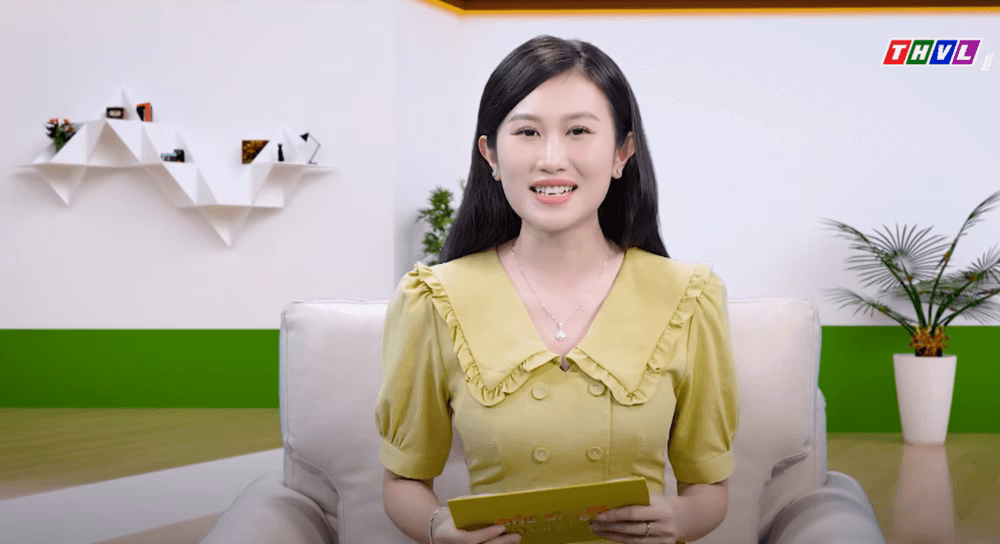 Tác hại vệ sinh răng miệng kém Tác hại của vệ sinh răng miệng kém đối với sức khỏe toàn diện