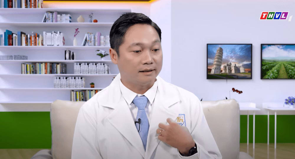 Nguyên nhân vệ sinh răng miệng kém Tác hại của vệ sinh răng miệng kém đối với sức khỏe toàn diện