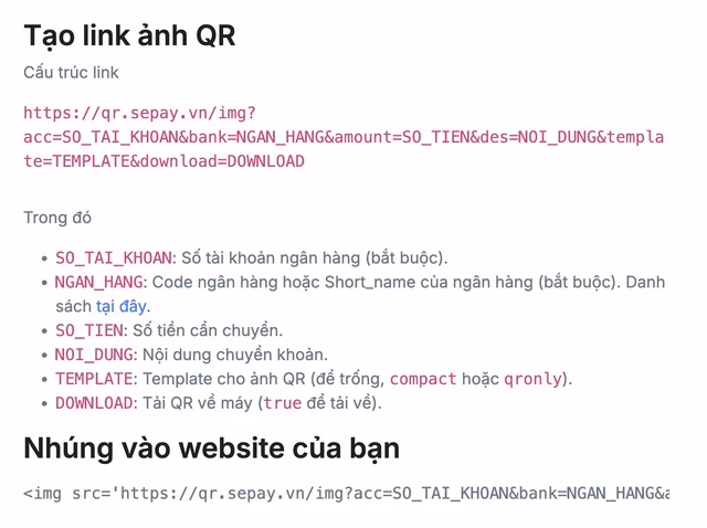Đồng nghiệp than thở chuyện chia tiền ăn, tôi dùng Cursor AI code luôn ra trang web tính tiền