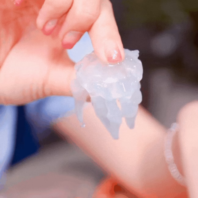 Nuốc Huế Nuốc Huế