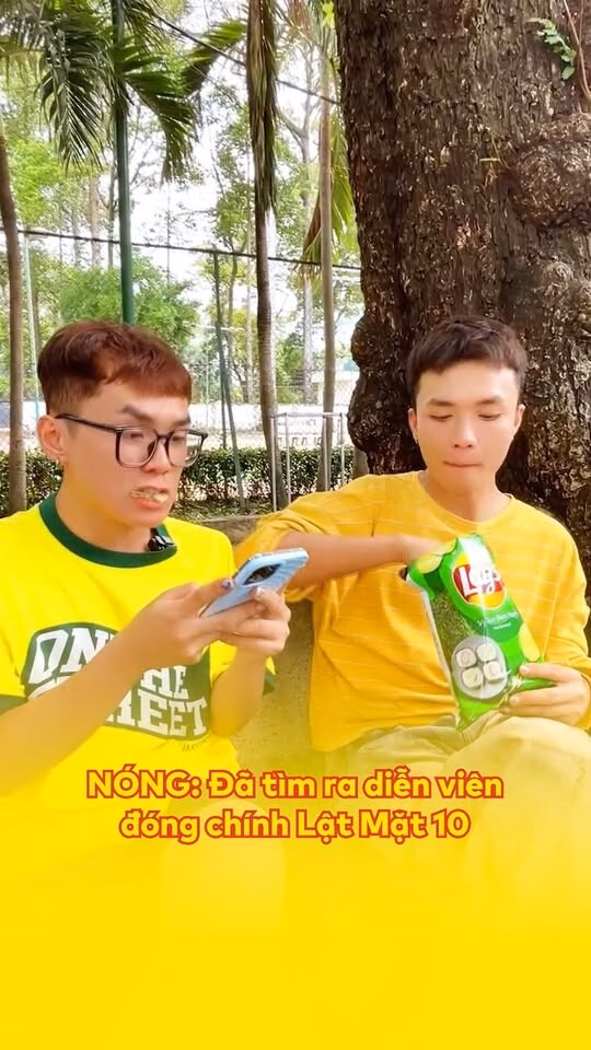 Ca Sĩ Việt Nam lấn sân thành Idol trong game nhập vai với MV cổ phong