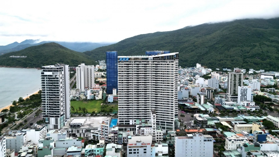 Gia Lai yêu cầu quản lý chặt tài sản sau sáp nhập