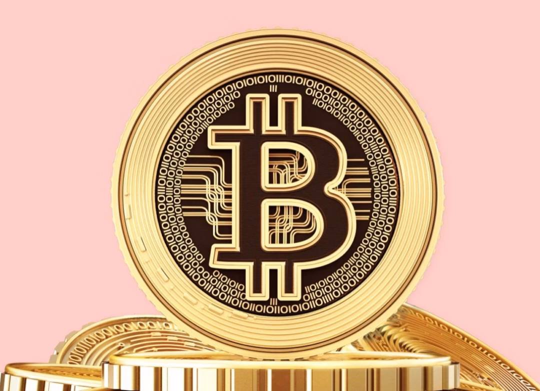 Người sáng lập Bitcoin có thể trở thành người giàu nhất thế giới Cha đẻ Bitcoin đe dọa ngai vàng của Elon Musk, có thể vươn lên thành người giàu nhất hành tinh- Ảnh 3.