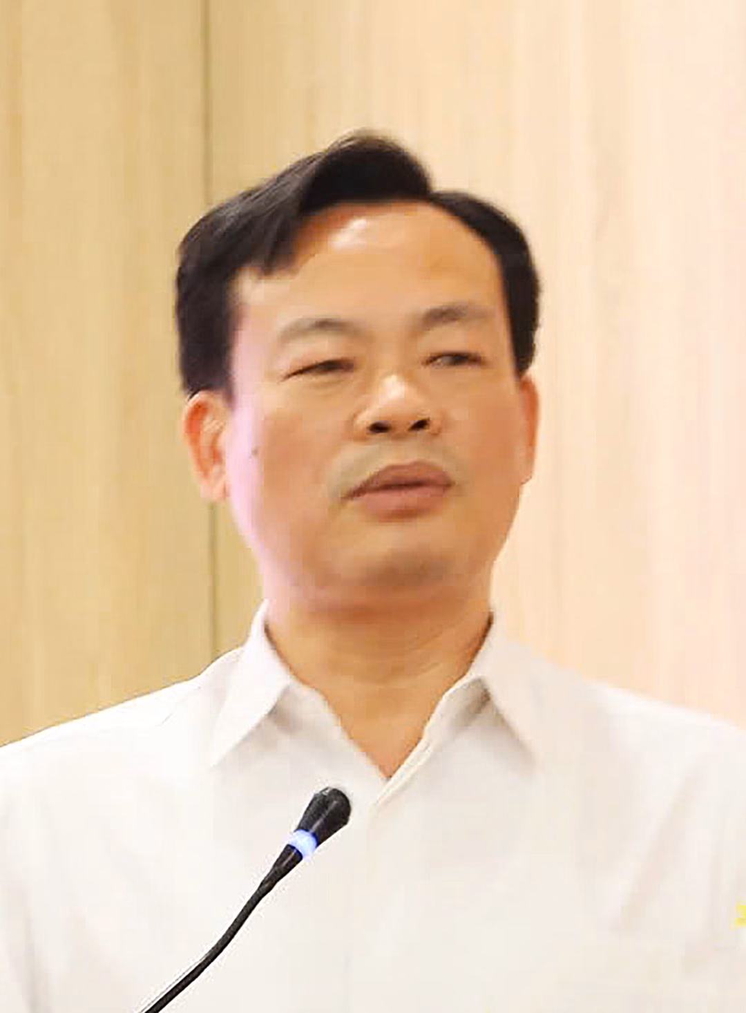 Tái cấu trúc không gian đô thị: Phường Tây Hồ và Hồng Hà cùng phát triển bền vững