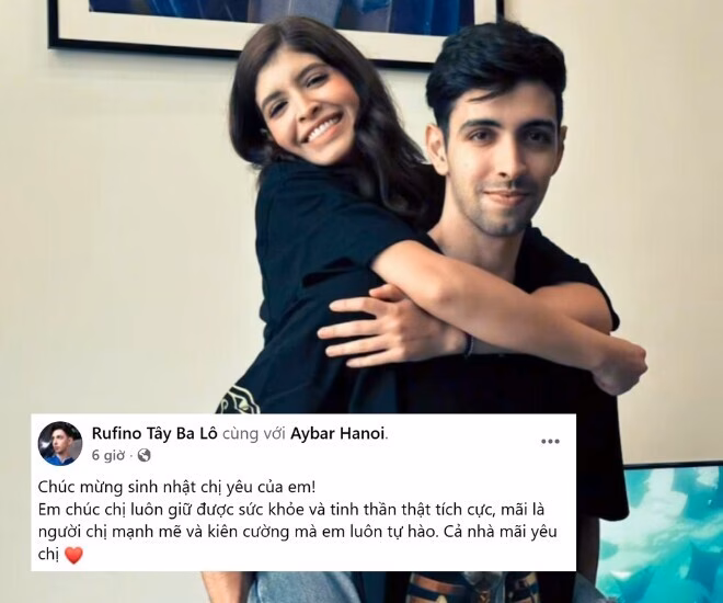 Người mẫu Tây Ban Nha vượt qua khó khăn sau bê bối ma túy: Gia đình ủng hộ và yêu thương