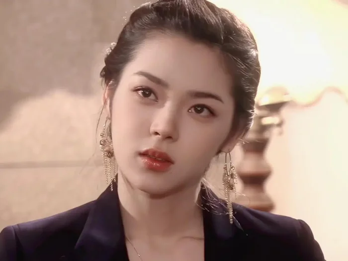 Nữ diễn viên Hàn Quốc Park Si Yeon: Từ đỉnh cao đến vực sâu scandal Nữ diễn viên từng rất nổi tiếng và được so sánh với Song Hye Kyo, Jeon Ji Hyun. (Ảnh: Sohu)