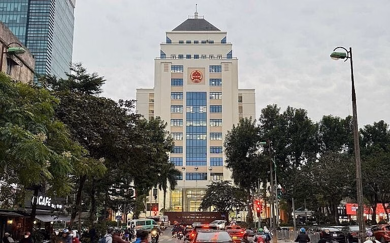 Khi nào di chúc được coi là hợp pháp?