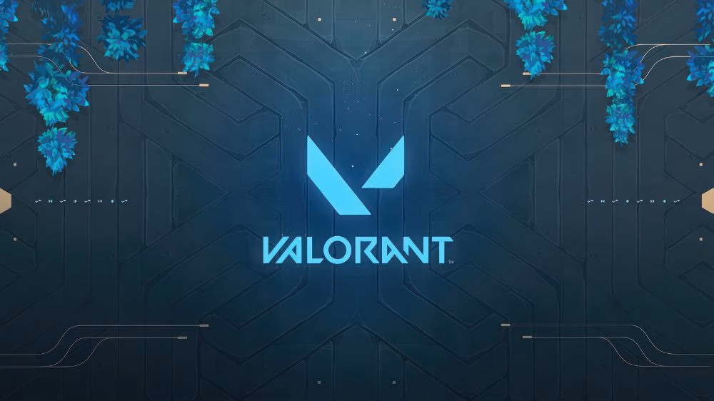 Cách sửa lỗi checking wait time trong VALORANT