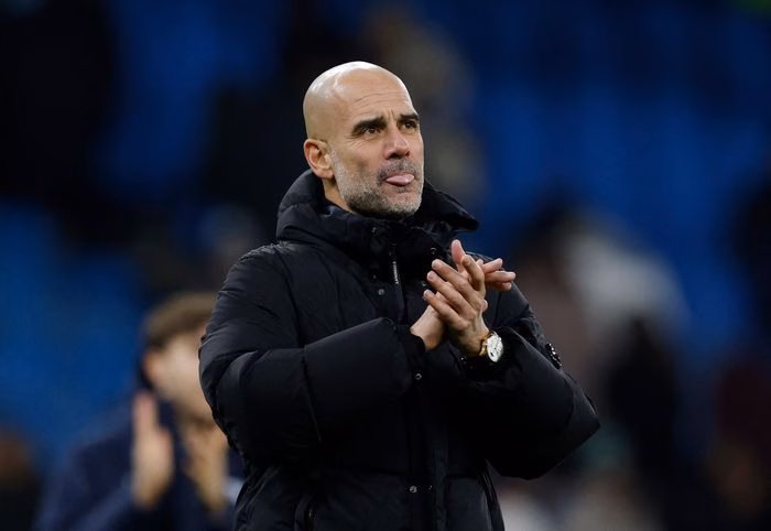 Pep Guardiola v&agrave; cột mốc chi ti&ecirc;u chuyển nhượng 2 tỷ euro