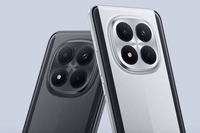 Thiết kế cạnh cong v&agrave; Gorilla Glass Victus 2