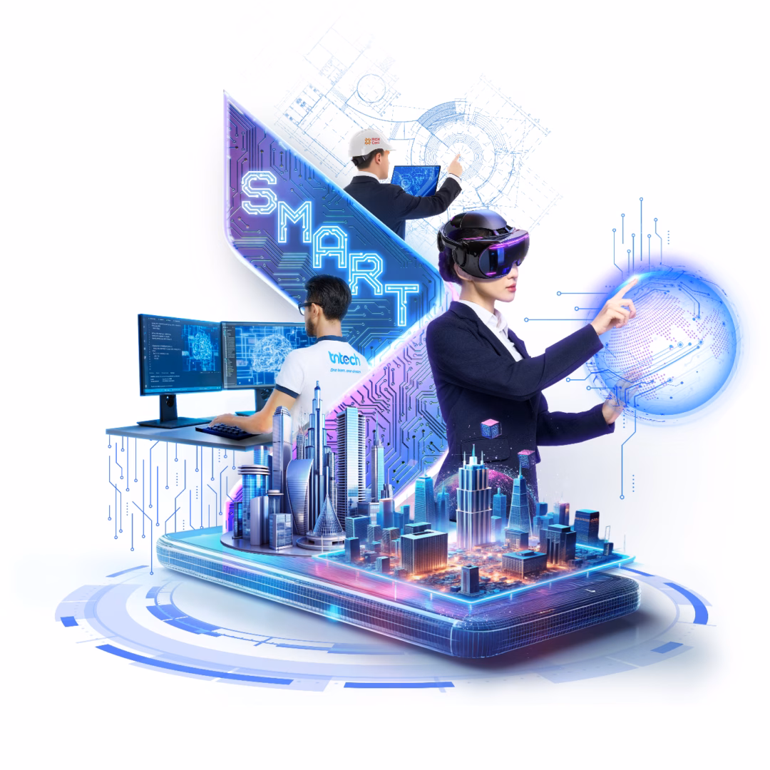 ROX Group nhận giải thưởng quốc tế cho đổi mới quản trị và CSR ROX Group nhận giải thưởng quốc tế cho đổi mới quản trị và CSR