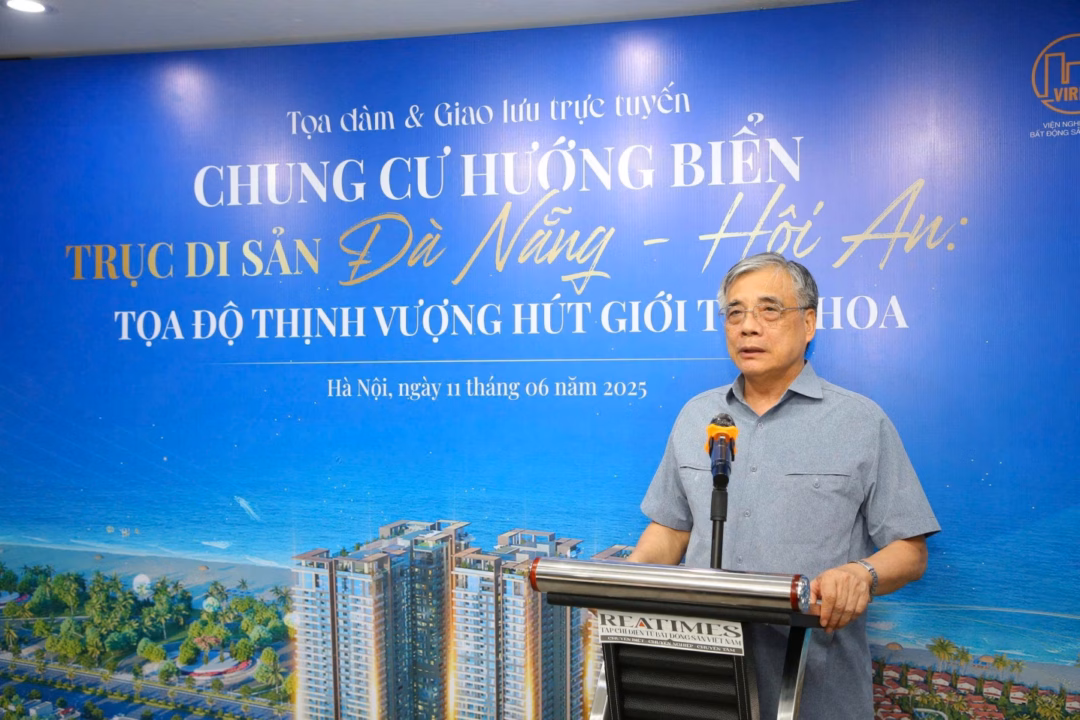 Đô thị biển trục di sản: Giới tinh hoa dịch chuyển về Đà Nẵng sau sáp nhập- Ảnh1. C:UsersASUSDesktopgen-h-z6694338526953_e79b6a99c8ce68ecc97df3b8b1767c2c.jpg