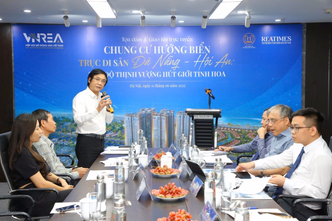 Đô thị biển trục di sản: Giới tinh hoa dịch chuyển về Đà Nẵng sau sáp nhập- Ảnh3. C:UsersASUSDesktopgen-h-z6694589262521_983f19f905c90ca254bc8e9fb9b0ff1d.jpg