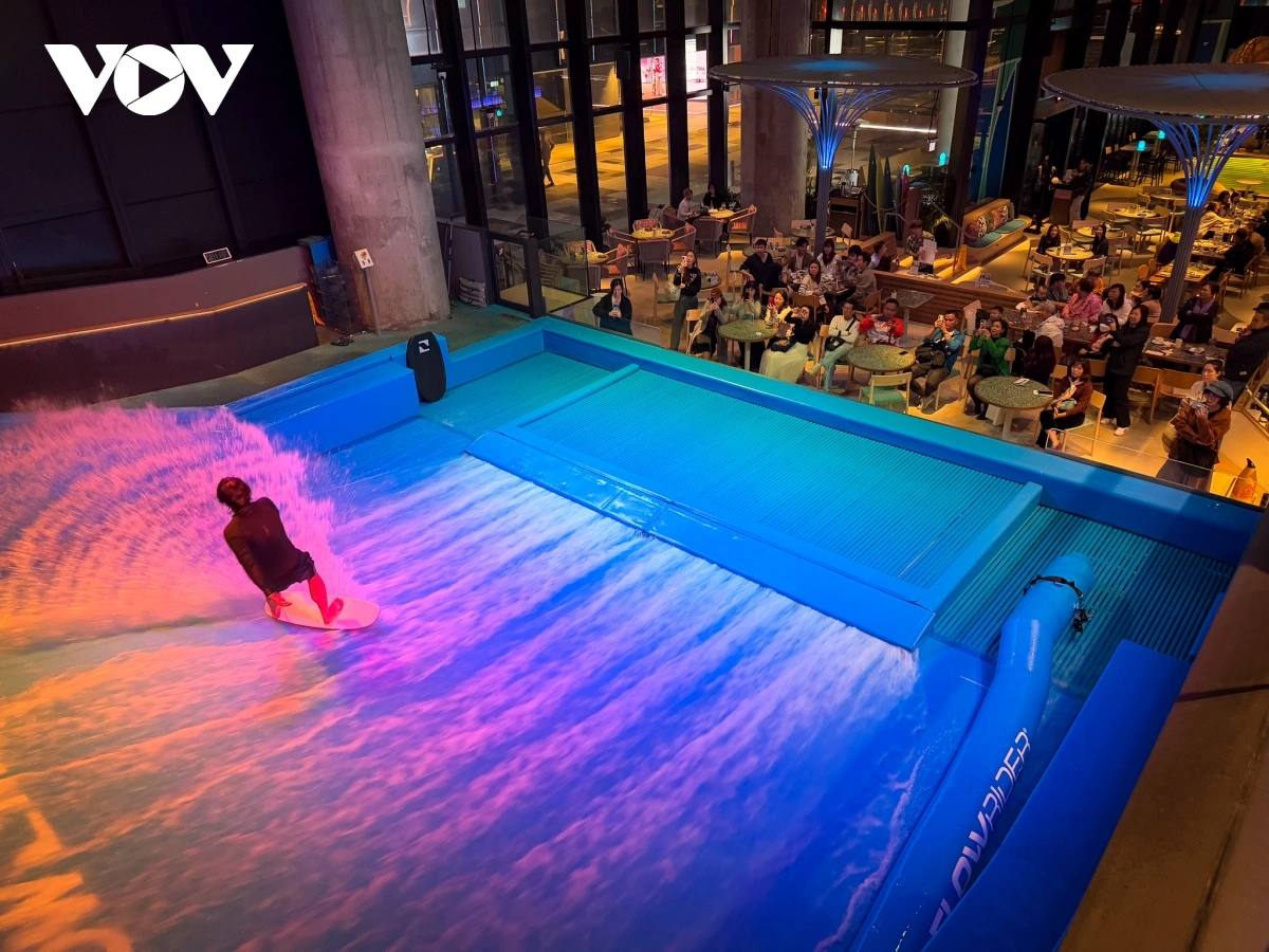 những điểm check-in không thể bỏ qua khi tới hong kong trung quốc hình ảnh 11