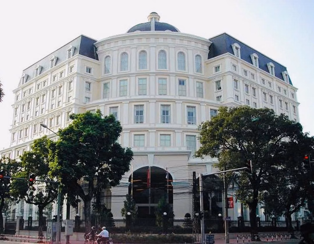 Lạng Sơn: Chủ tịch UBND tỉnh tháo gỡ vướng mắc Dự án chăn nuôi lợn tại xã Thái Bình